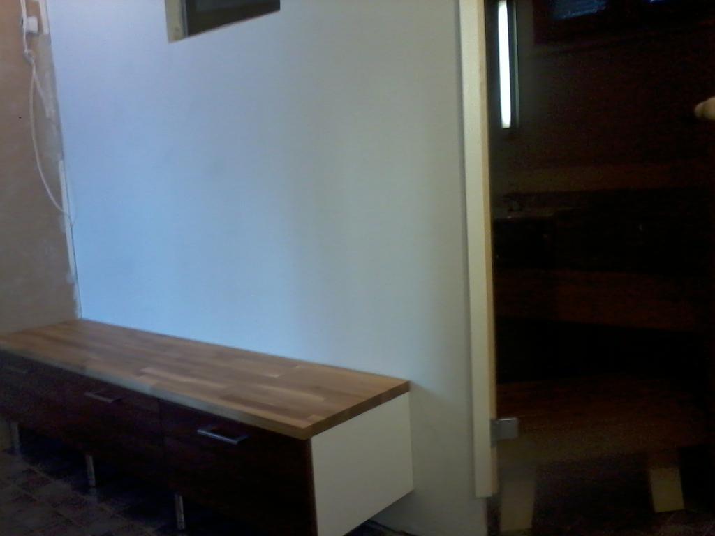 Aamuruskon Ukkola Cottage Sirkkakoski Quarto foto